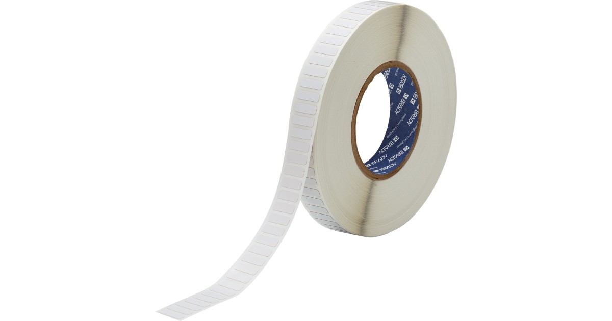 Купить brd132498 BRADY оптом в Москве