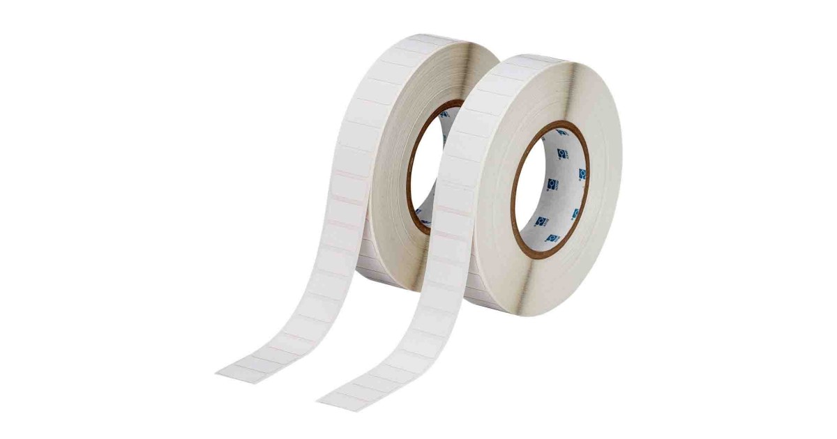 Купить brd132499 BRADY оптом в Москве