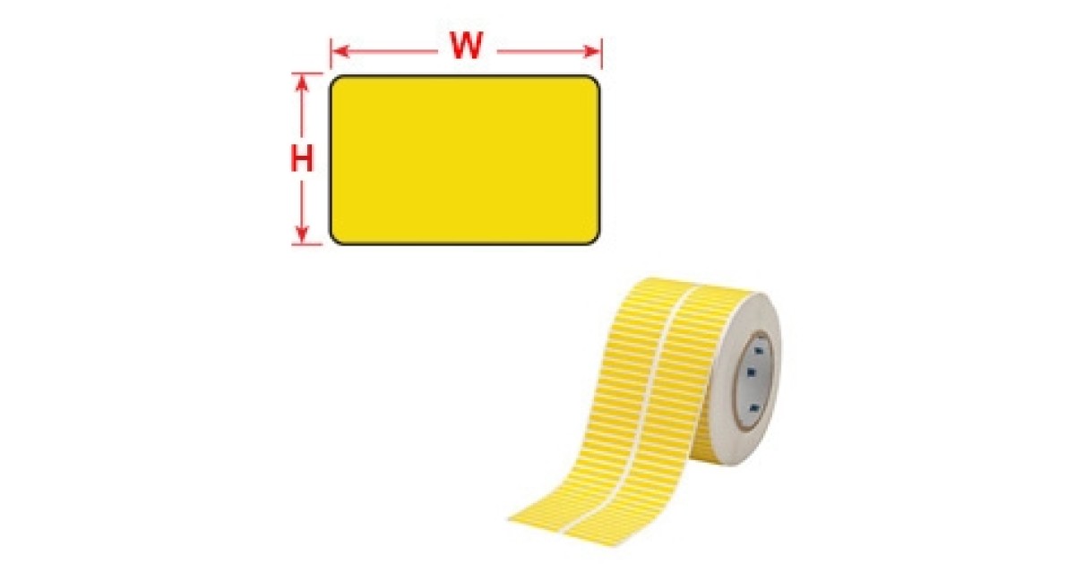 Купить brd132412 BRADY оптом в Москве