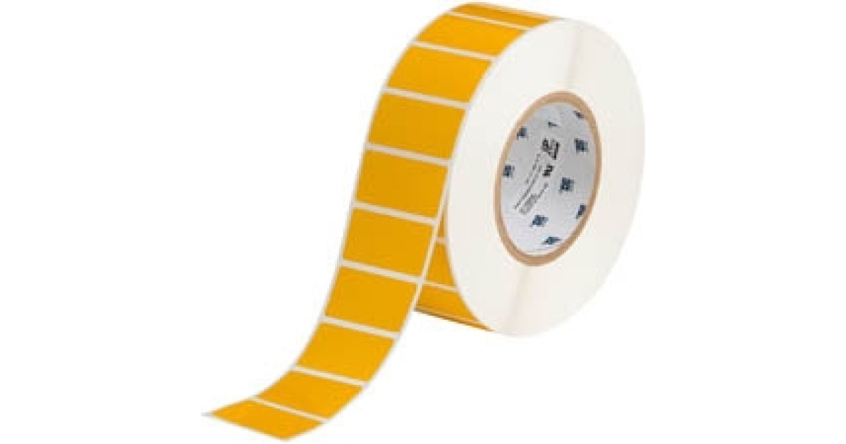 Купить brd132414 BRADY оптом в Москве