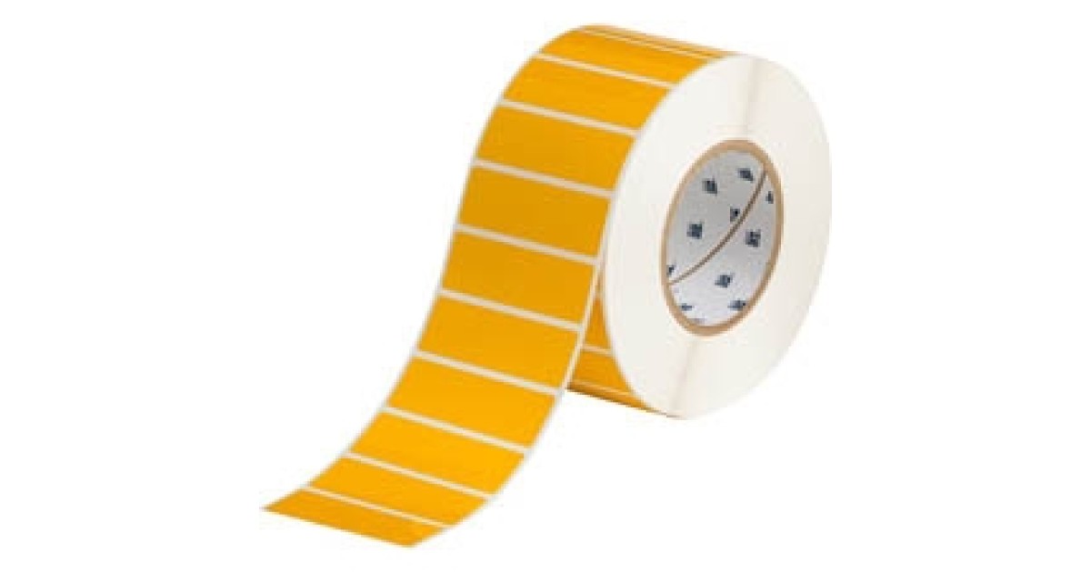 Купить brd132415 BRADY оптом в Москве