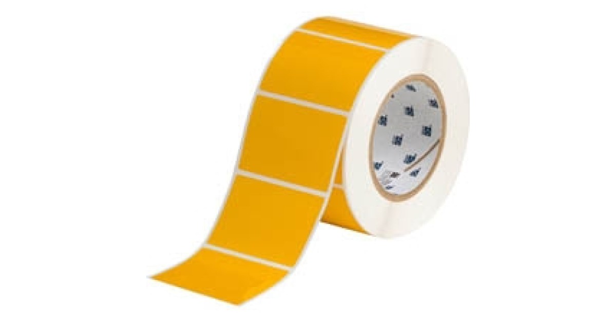 Купить brd132416 BRADY оптом в Москве