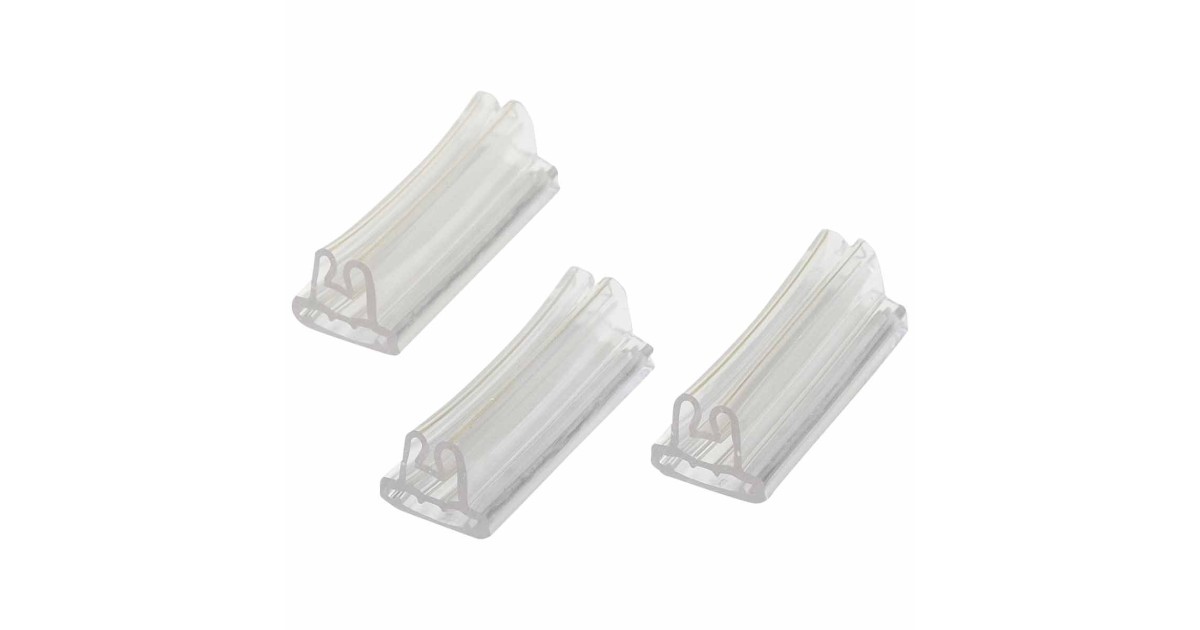 Купить Контейнер brd13255 (1000шт-1уп) BRADY оптом в Москве