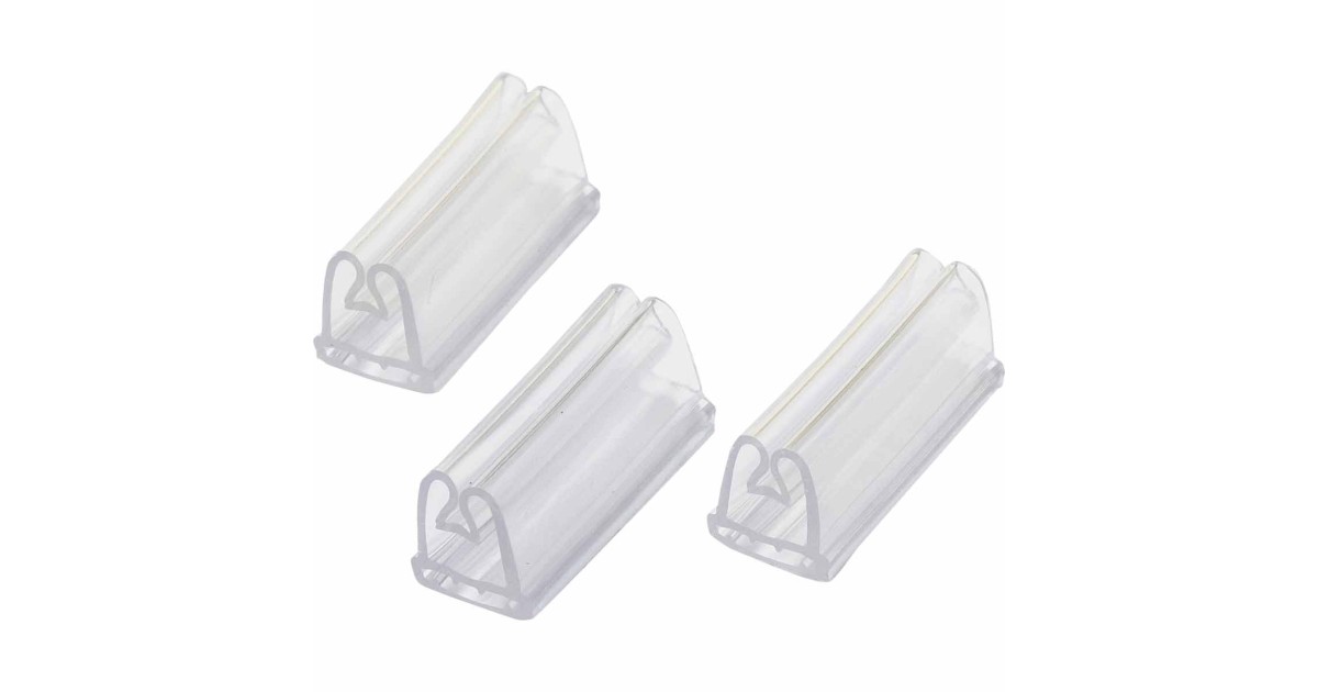 Купить Контейнер   DMC-2,5/5-15 (500шт-1уп) BRADY оптом в Москве