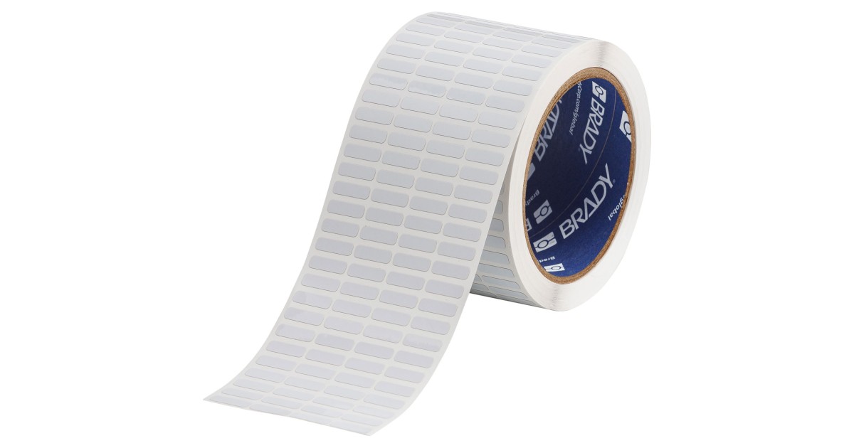 Купить brd132500 BRADY оптом в Москве