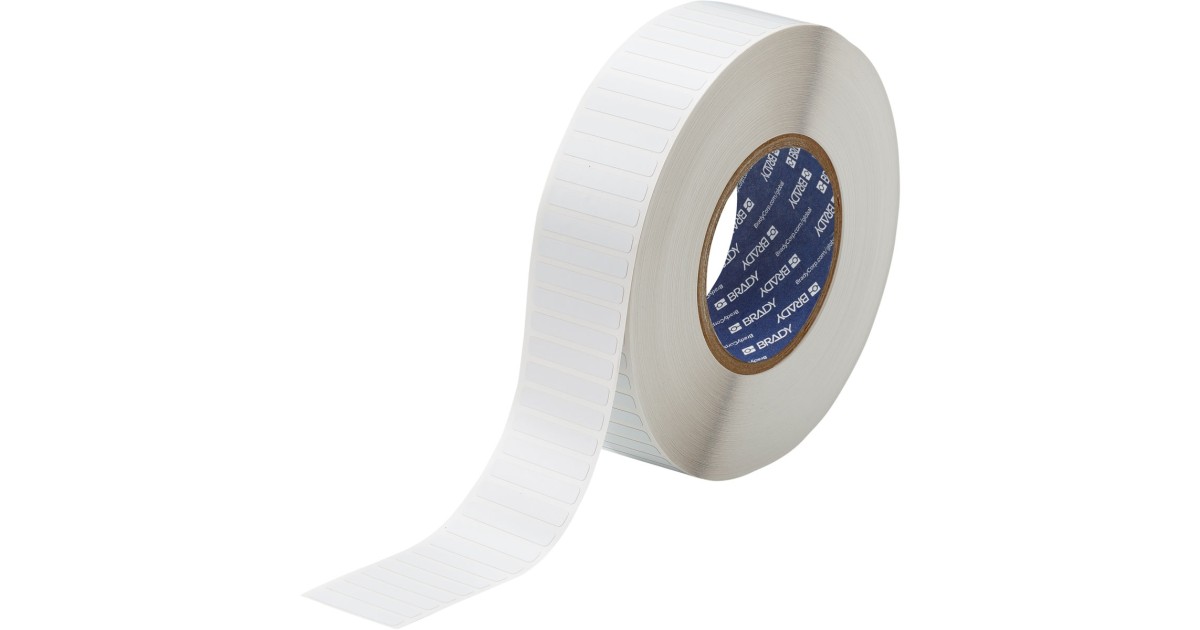 Купить brd132504 BRADY оптом в Москве