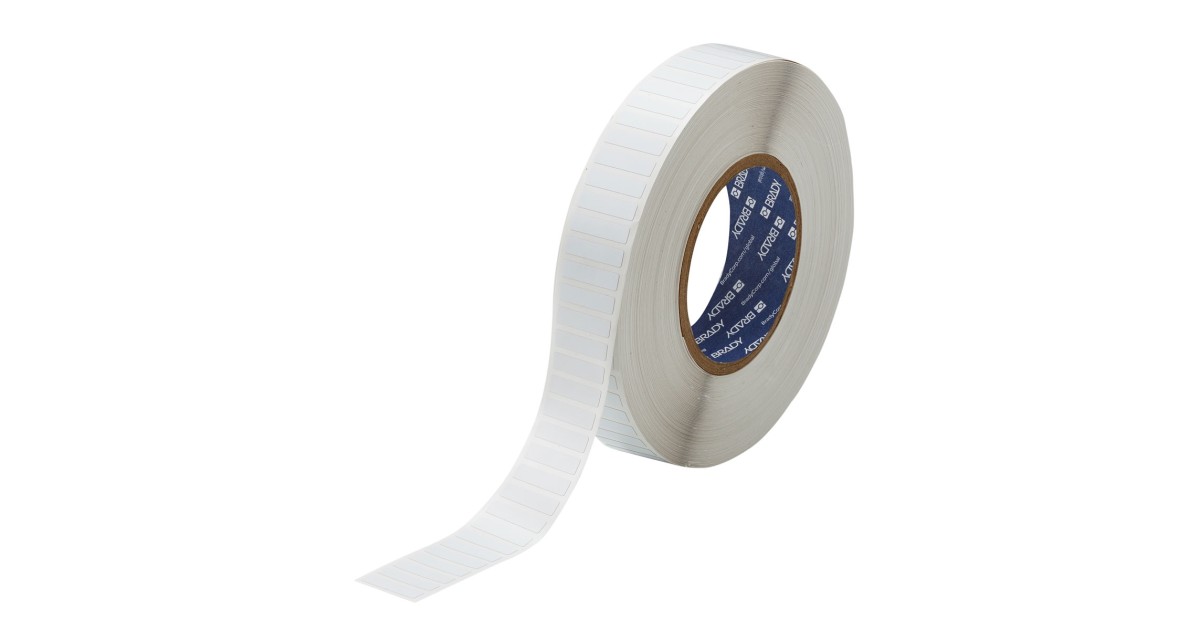 Купить brd132507 BRADY оптом в Москве