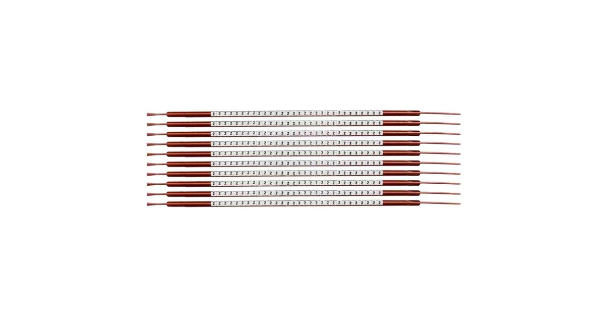 Купить brd132952 BRADY оптом в Москве