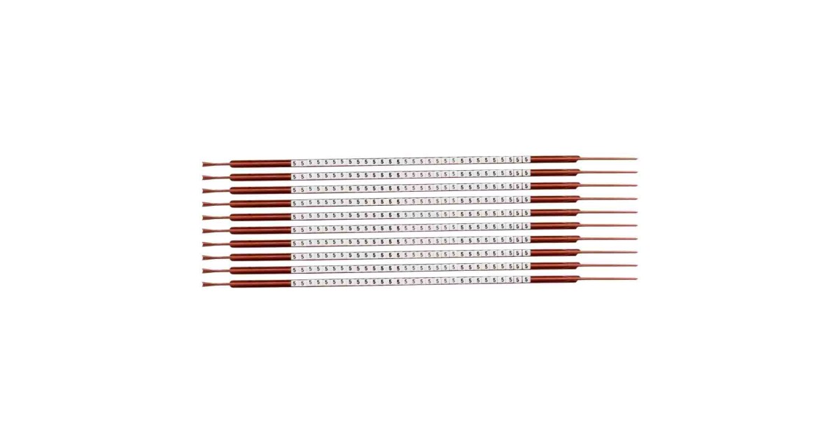 Купить brd132955 BRADY оптом в Москве