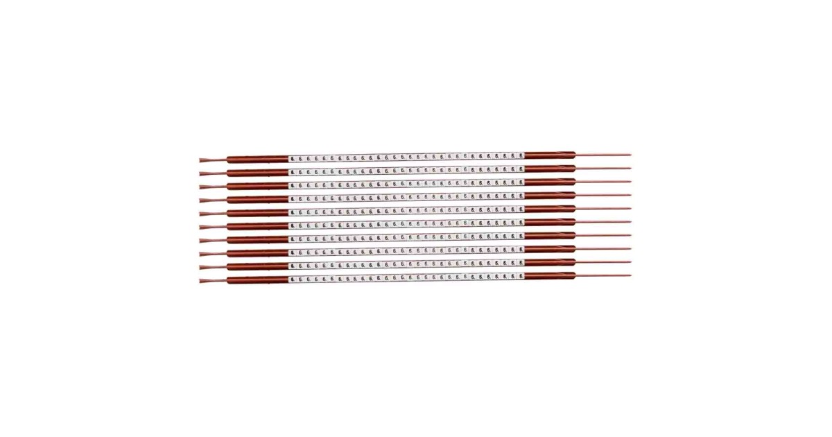 Купить brd132956 BRADY оптом в Москве