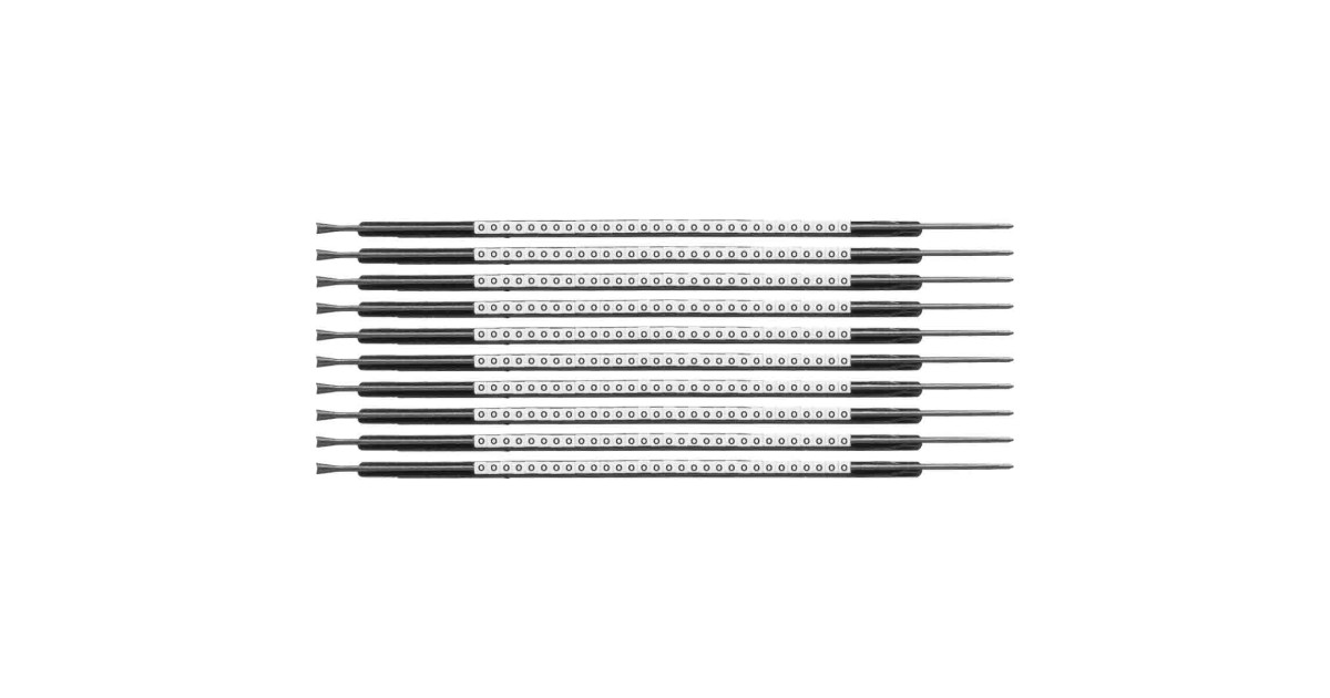 Купить brd133074 BRADY оптом в Москве