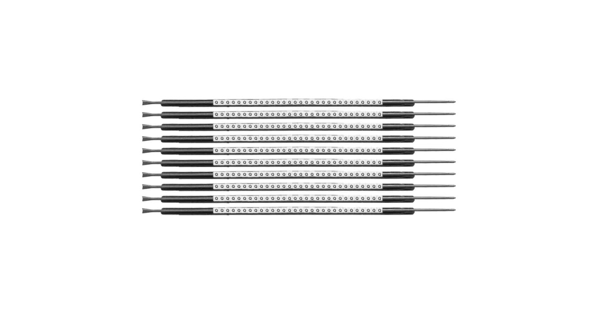 Купить brd133076 BRADY оптом в Москве