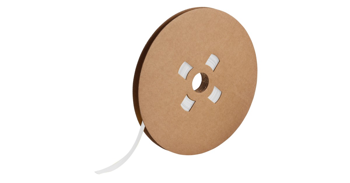 Купить brd133094 BRADY оптом в Москве