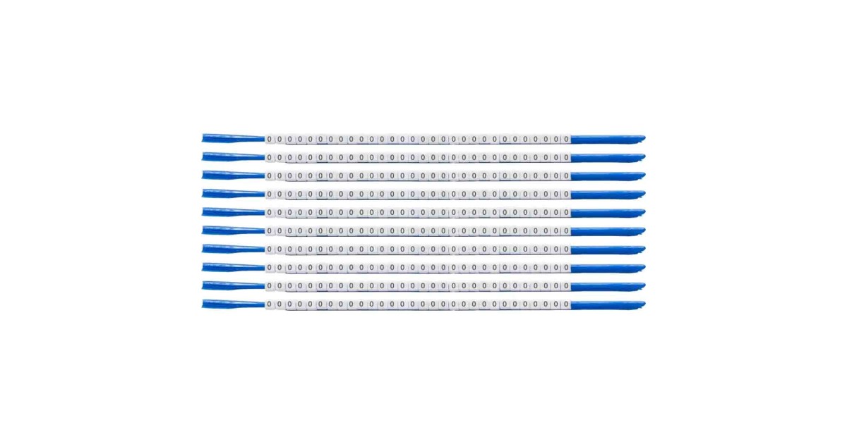 Купить brd133000 BRADY оптом в Москве