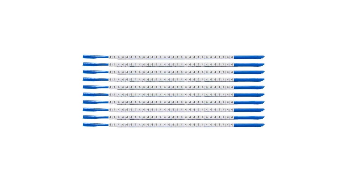 Купить brd133004 BRADY оптом в Москве