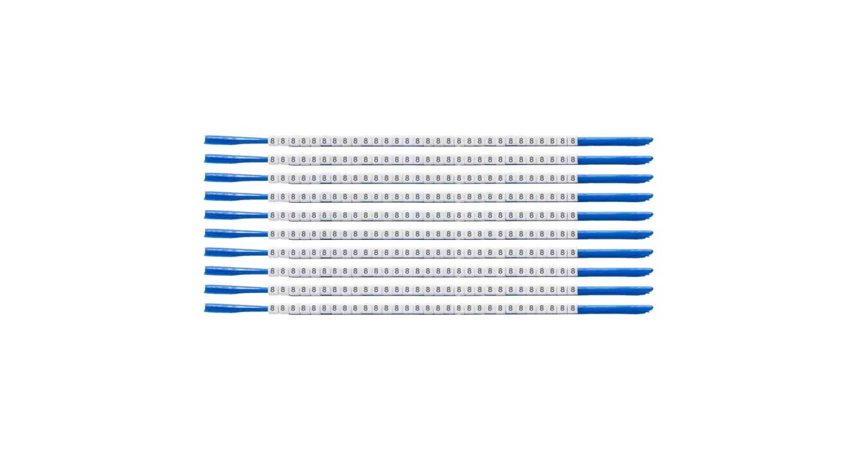 Купить brd133008 BRADY оптом в Москве