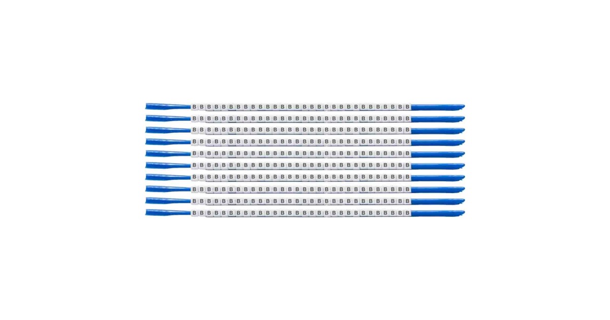 Купить brd133011 BRADY оптом в Москве