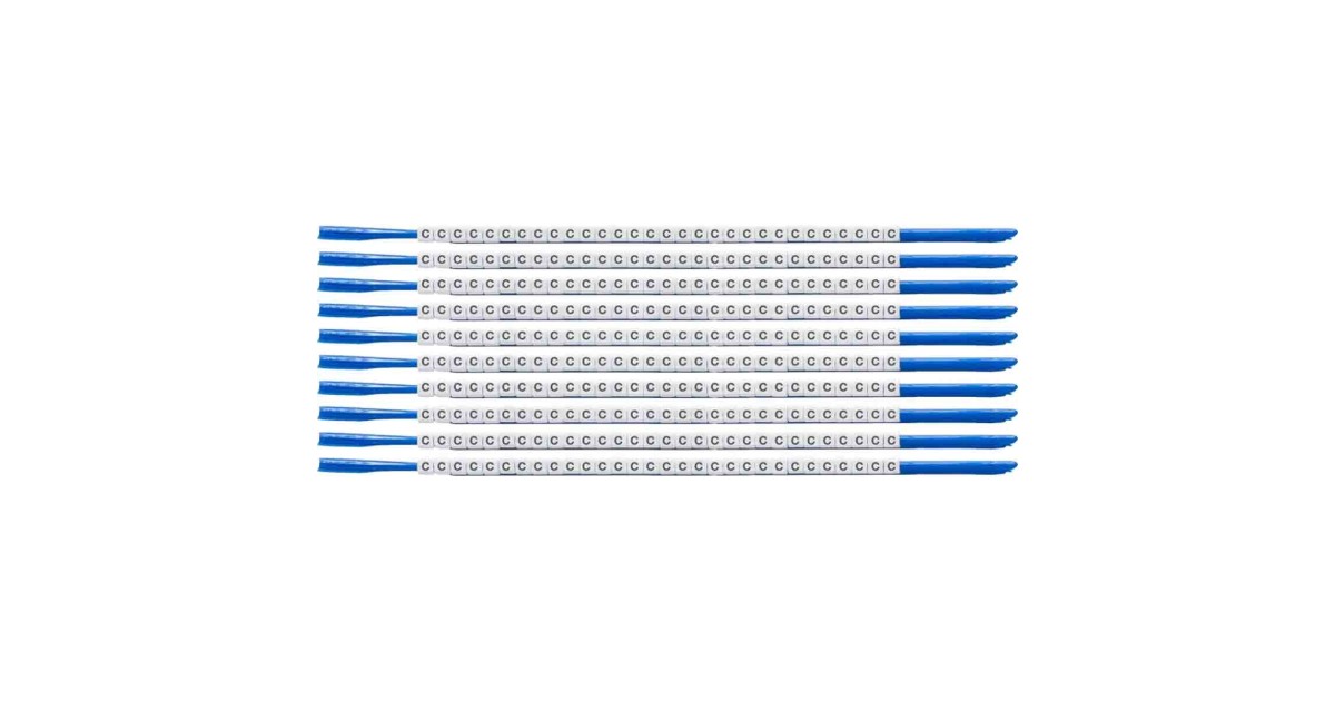 Купить brd133012 BRADY оптом в Москве