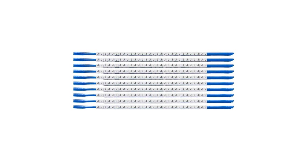 Купить brd133019 BRADY оптом в Москве