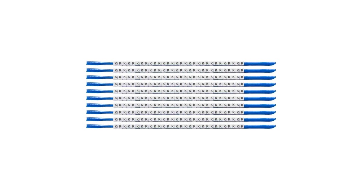 Купить brd133020 BRADY оптом в Москве