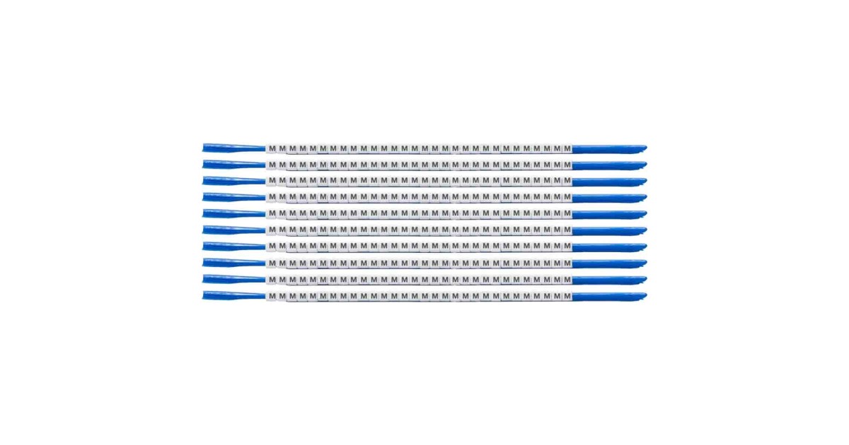 Купить brd133022 BRADY оптом в Москве