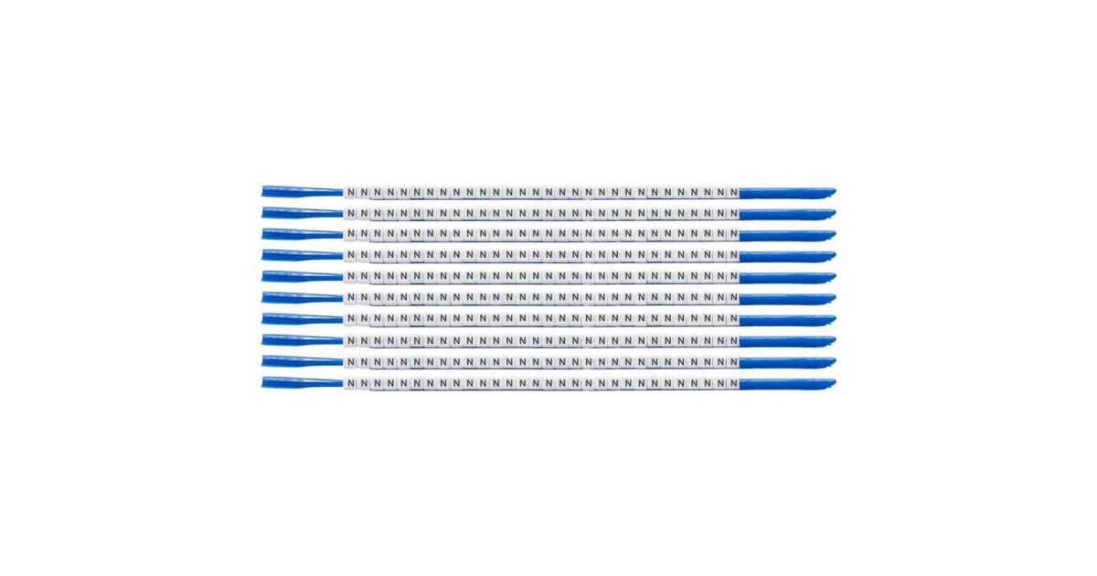 Купить brd133023 BRADY оптом в Москве