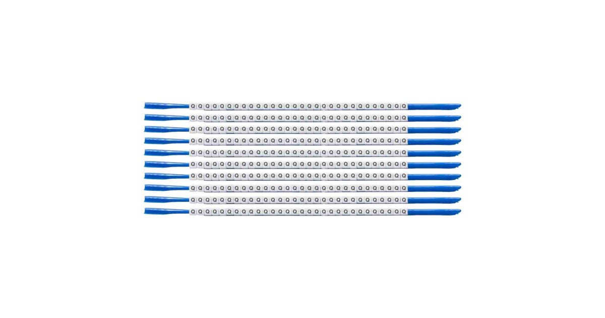 Купить brd133026 BRADY оптом в Москве