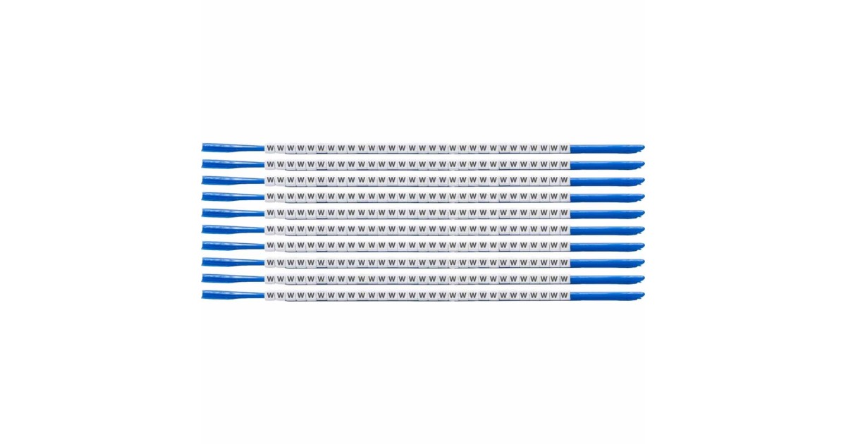 Купить brd133032 BRADY оптом в Москве