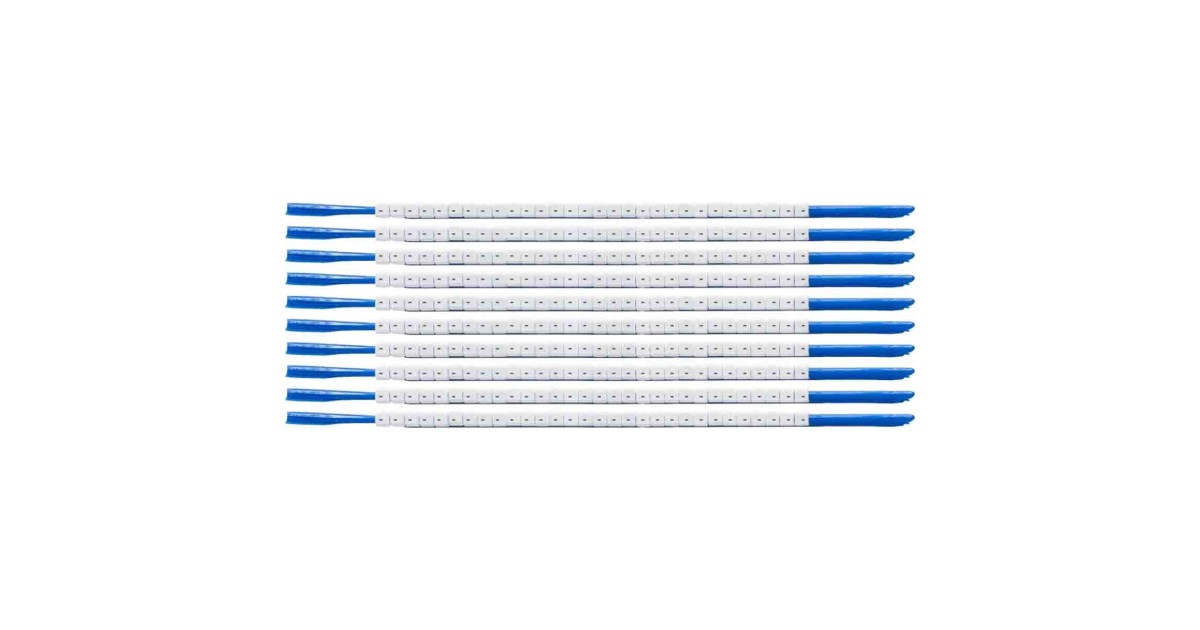 Купить brd133036 BRADY оптом в Москве