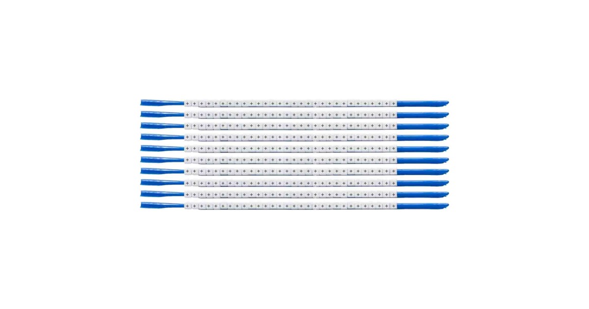 Купить brd133037 BRADY оптом в Москве