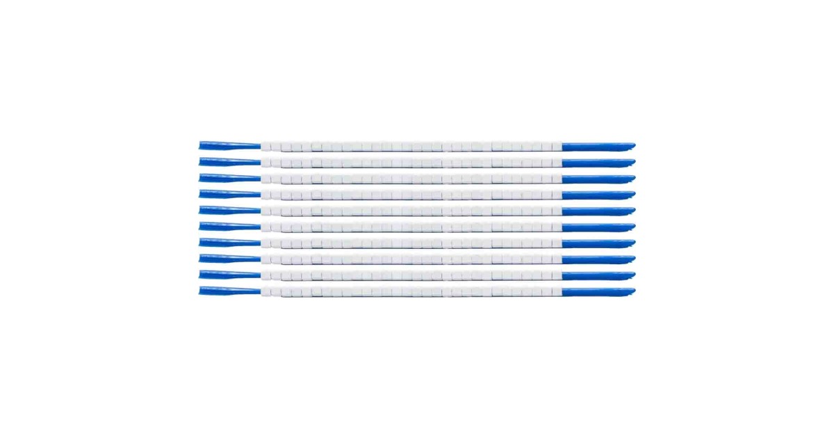 Купить brd133038 BRADY оптом в Москве