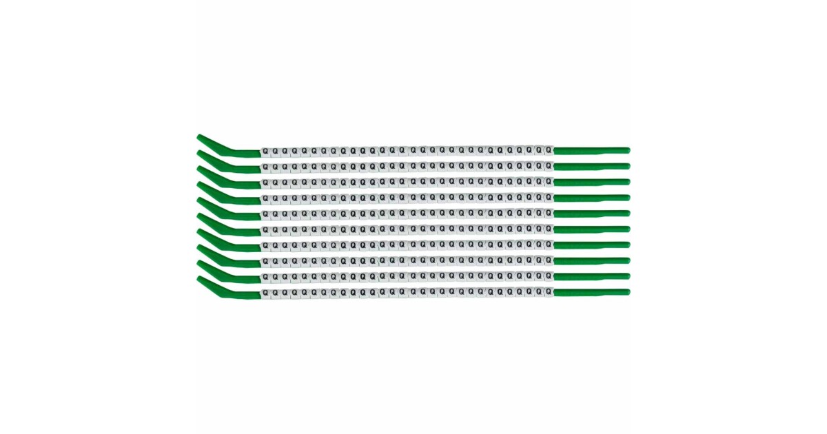 Купить brd133176 BRADY оптом в Москве