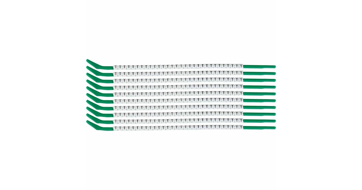 Купить brd133179 BRADY оптом в Москве