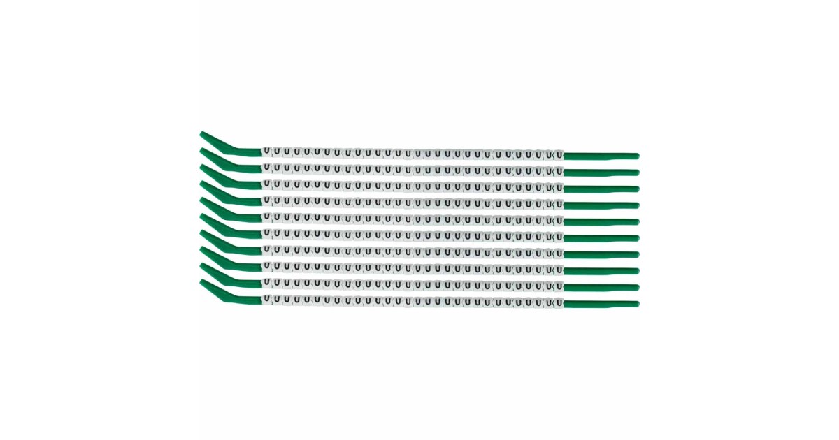 Купить brd133180 BRADY оптом в Москве