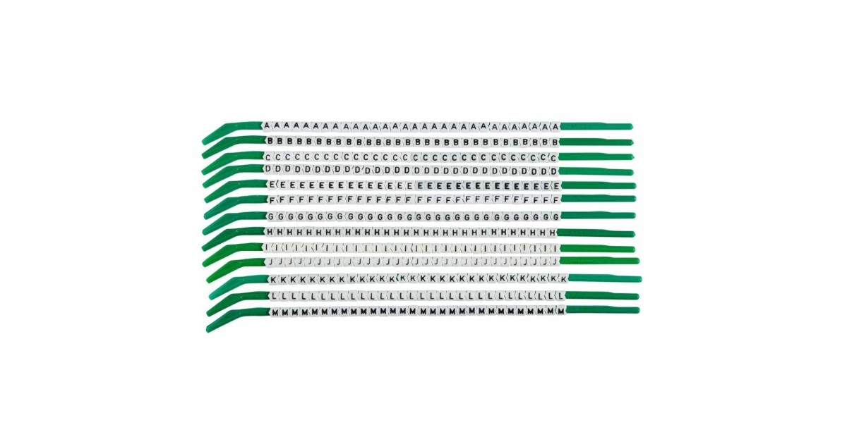 Купить brd133189 BRADY оптом в Москве