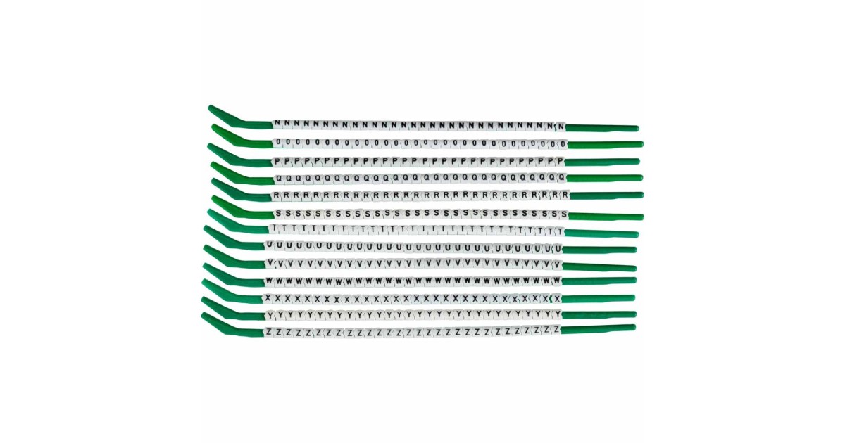 Купить brd133190 BRADY оптом в Москве