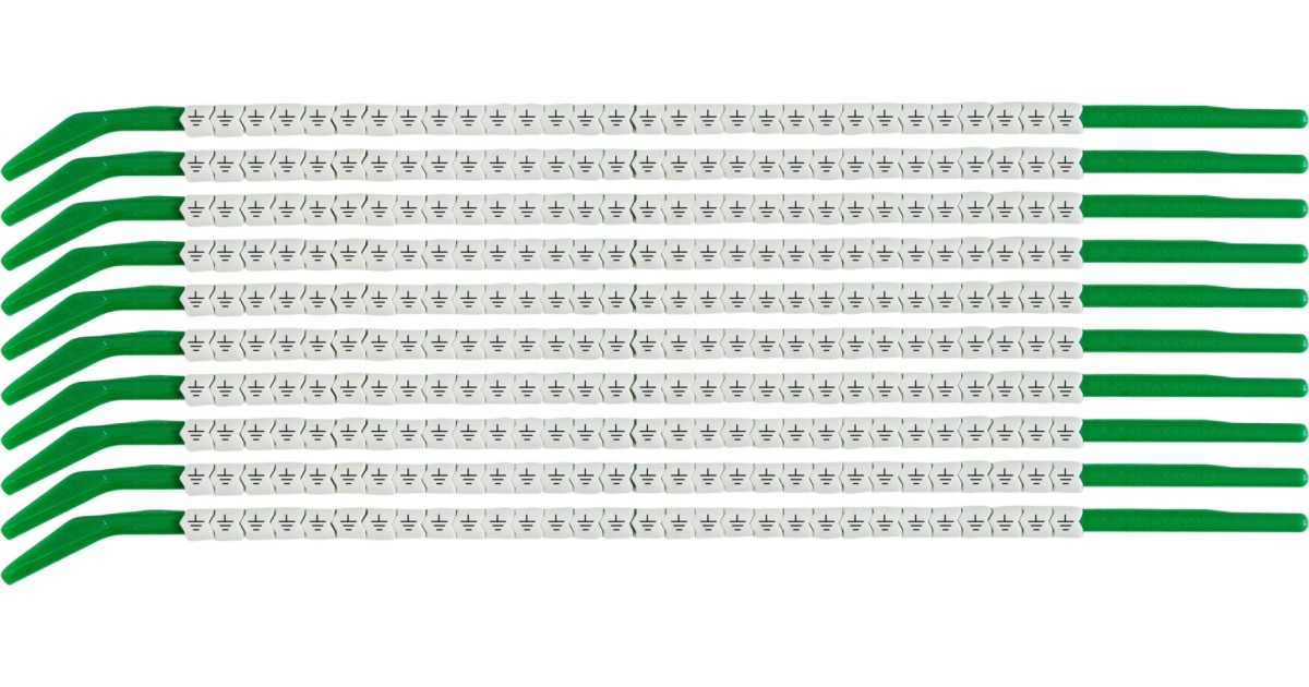 Купить brd133191 BRADY оптом в Москве