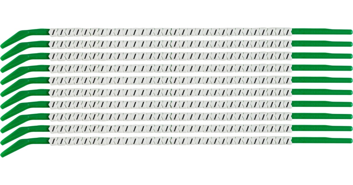 Купить brd133193 BRADY оптом в Москве