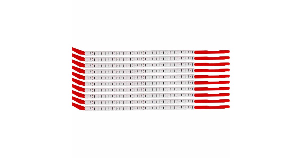 Купить brd133118 BRADY оптом в Москве