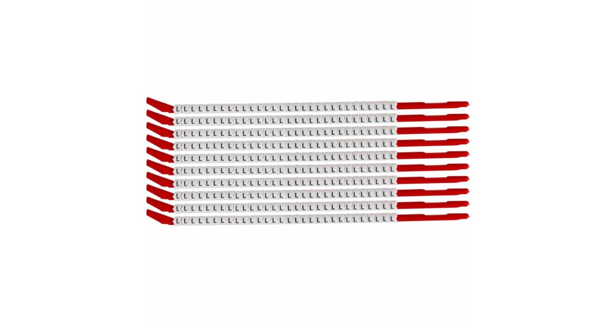 Купить brd133121 BRADY оптом в Москве