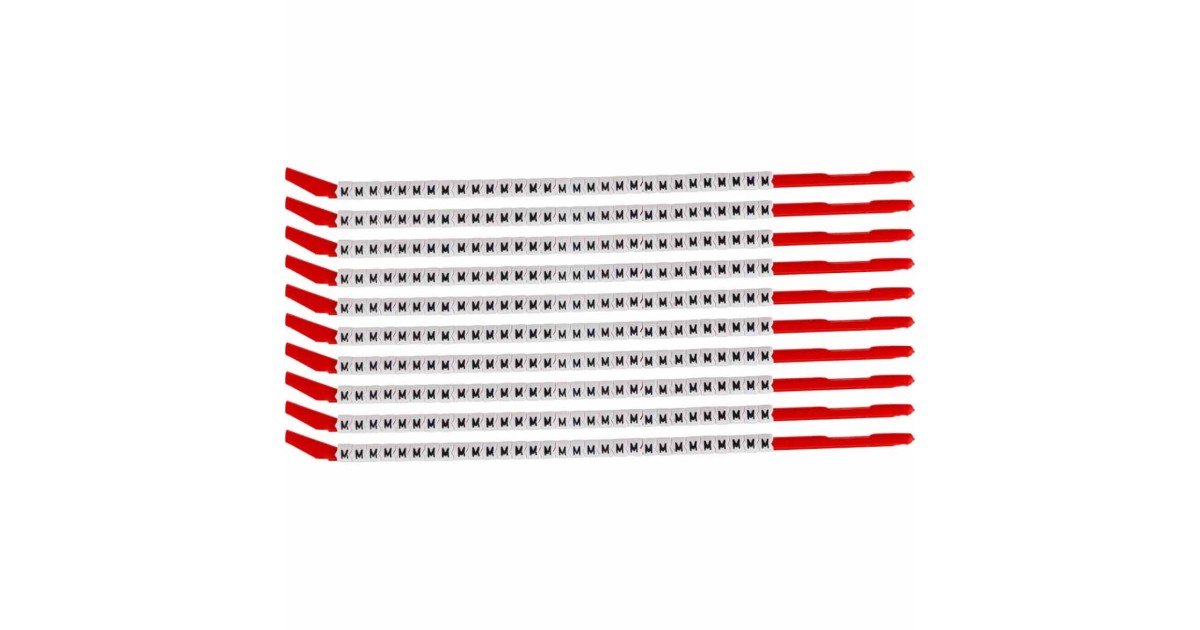 Купить brd133122 BRADY оптом в Москве