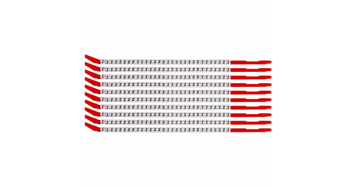 Купить brd133135 BRADY оптом в Москве