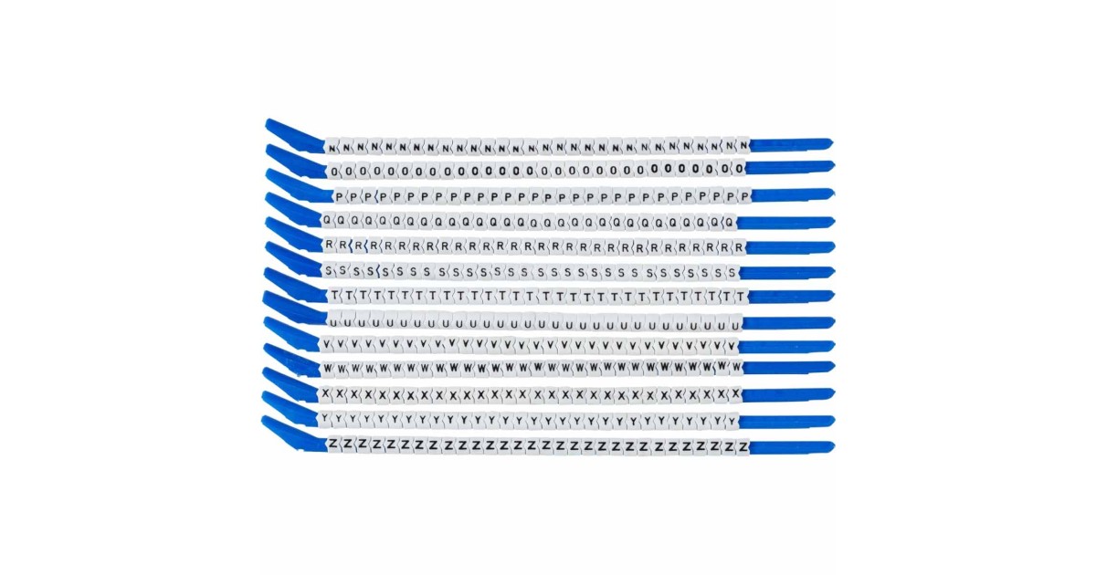 Купить brd133240 BRADY оптом в Москве