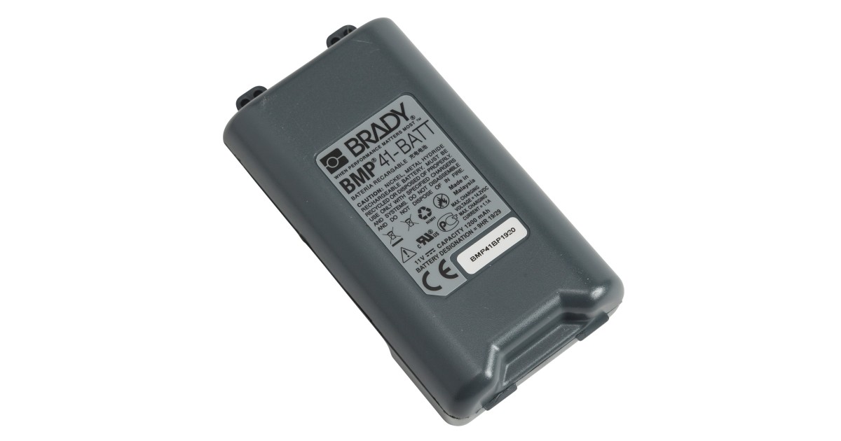 Купить brd133255 BRADY оптом в Москве