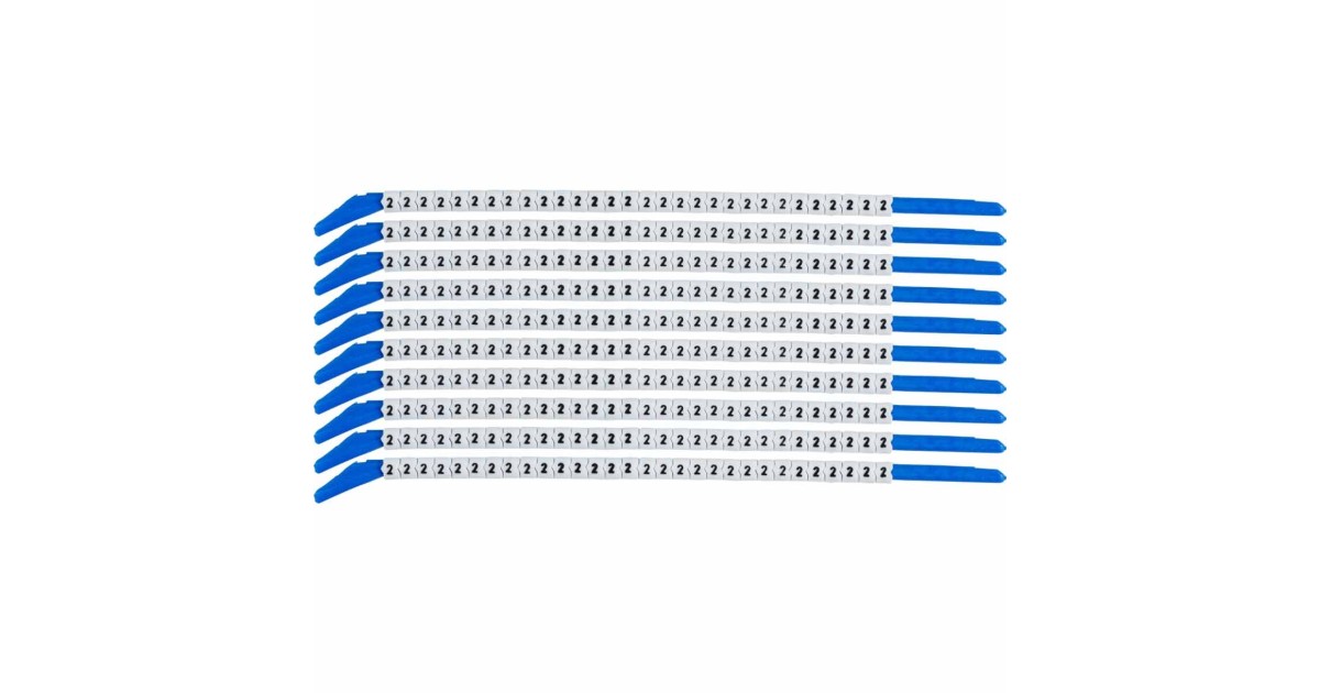 Купить brd133202 BRADY оптом в Москве