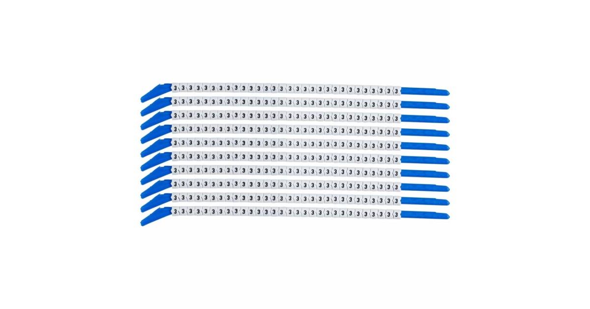 Купить brd133203 BRADY оптом в Москве