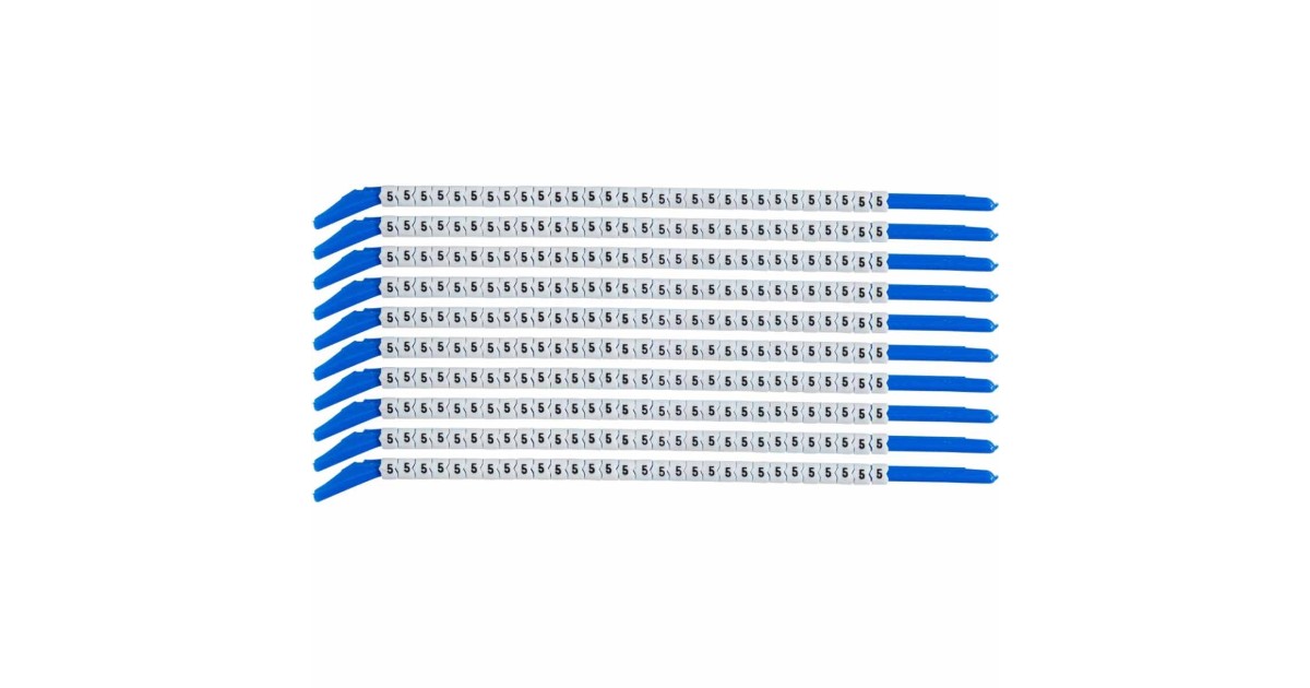 Купить brd133205 BRADY оптом в Москве