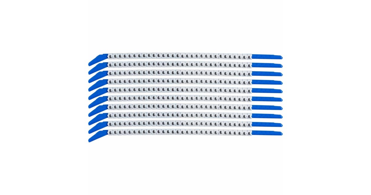 Купить brd133206 BRADY оптом в Москве