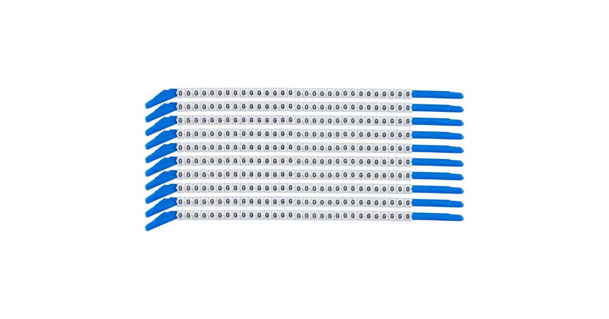 Купить brd133216 BRADY оптом в Москве