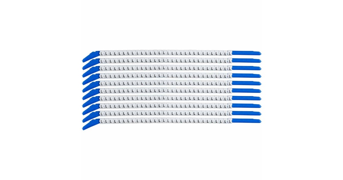 Купить brd133221 BRADY оптом в Москве